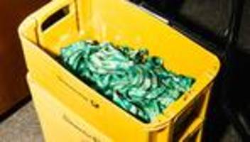 Parteireform der Grünen: Kaum Mut zur Veränderung