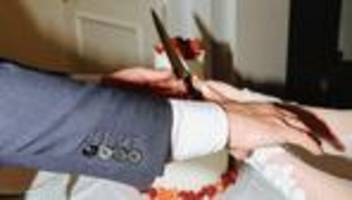 Spätfolgen bei Trennungskindern: Die Scheidung der Eltern beeinflusst die Familienplanung der Kinder