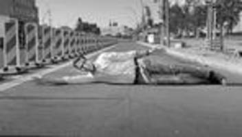 bürgerentscheide: politik ist doch viel mehr als das, was in den parteien stattfindet