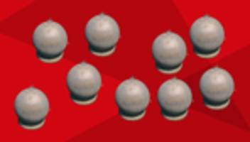 energiewende: dieser krieg ist eine mahnung