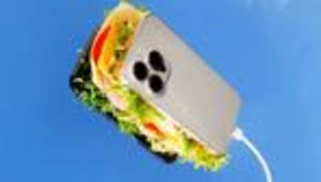 gesundheits-tipps von influencern: viele health-influencer simulieren wissenschaft. mit diesen tricks