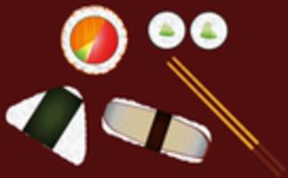 japan: mehr als sushi