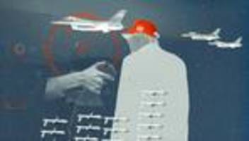 streit um anthropic: das ist nur der anfang des ki-krieges