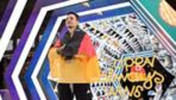 Paralympische Winterspiele: Deutsches Team will Paralympics-Eröffnung wegen Russland boykottieren