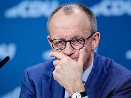 40 prozent arbeiten nicht voll: deutsche teilzeitquote erreicht 2025 allzeithoch