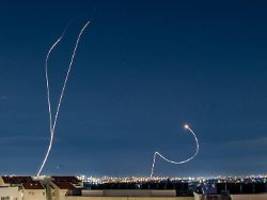 begehrte pac-3-raketen: ukraine bietet golfstaaten tausch-deal an