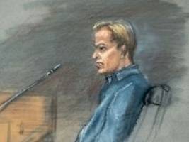 das hat er immer zugegeben: marius borg høiby wegen neuer vorwürfe angeklagt