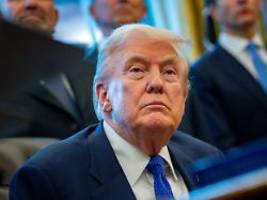 experte djir-sarai im interview: merz sollte trump zum regime-change im iran ermutigen