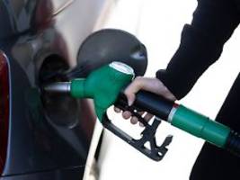 Heizöl deutlich verteuert: Preise für Diesel und Benzin steigen auf höchste Werte seit zwei Jahren