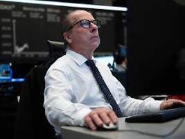 iran-krieg sorgt für kurssturz: dax rauscht um 1000 punkte runter - energiepreise explodieren