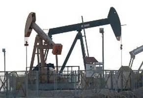 USA haben kaum Probleme: So abhängig sind Staaten vom Öl aus dem Nahen Osten