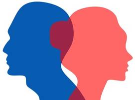 Scheidung der Eltern prägt Familien über Generationen – neue Studie deutlich