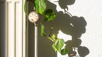 Schon wieder Streit? SPD zweifelt an Plänen für neues Heizungsgesetz