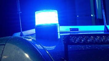 tödliche messerattacke in höhenschönhausen: was dem täter jetzt droht