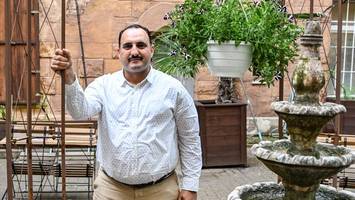 berliner schulleiter an bahnhof attackiert – zweifel an der darstellung