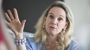 Brisanter Chat in CDU-Fördergeldaffäre geleakt – „Können uns darüber hinwegsetzen“