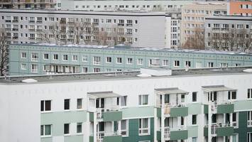 Mieten in Berlin steigen weiter – ein Detail sticht besonders negativ hervor