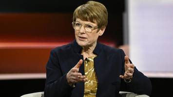 Energiekrise durch Iran-Krieg? Wirtschaftsweise Grimm warnt vor Preisschock