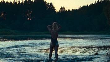 Finde deine Stimme: Kristen Stewarts Regiedebüt