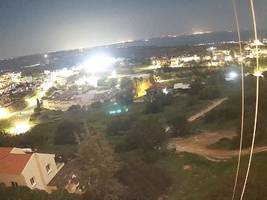 krieg in iran: europa schaut zu – und muss mit den folgen klarkommen