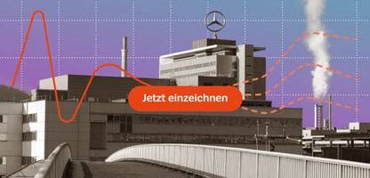 baden-württemberg: muschterländle ade? krisen-quiz zur landtagswahl