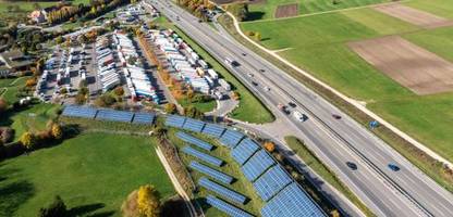 grüne legen vorschläge für energiewende-turbo vor