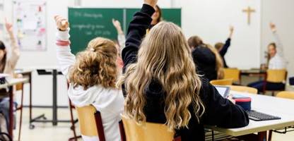 Schule: Welche Kinder eine Gymnasialempfehlung bekommen – und welche eher nicht