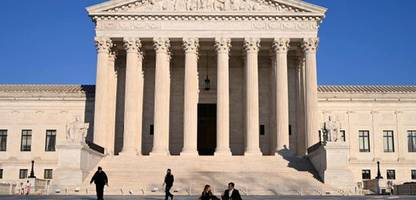 supreme court stoppt transgender-vorschriften in kalifornien