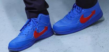 generation deutschland: mitglied im landesvorstand von afd-jugend stürzt über neonazi-kontakte