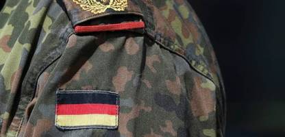 iran: könnte deutschland in den krieg gezogen werden?