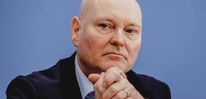 Achim Truger: Wirtschaftsweise beschwert sich über Kommunikation im Fall Malmendier