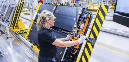 protektionismus: eu-kommission plant »made in europe«-vorgaben