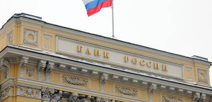 russland zieht wegen eingefrorener gelder vor eu-gericht