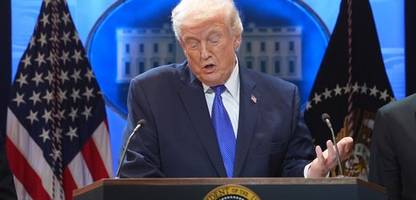 us-zölle: gericht lehnt antrag auf verzögerte rückzahlungen ab