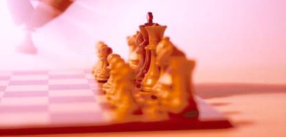 jennifer shahade: schach-großmeisterin erklärt, wie man im alltag die besten entscheidungen trifft