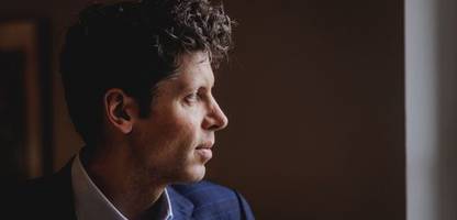 iran-krieg und ki-einsatz der usa: welche rolle anthropic und openai spielen