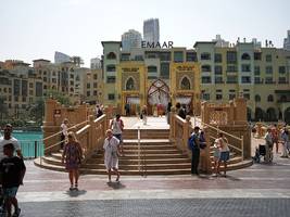 Festsitzende Reisende: Sie wollen nur nach Hause