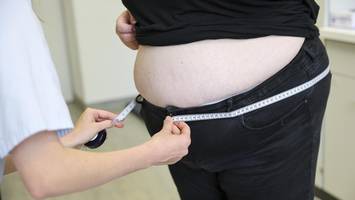 Adipositas: Wann wird aus „ein paar Pfunde zu viel“ eine ernste Krankheit?