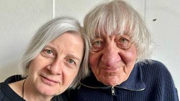 berühmter hamburger fotograf: „porträtfotografie habe ich bei babys gelernt“