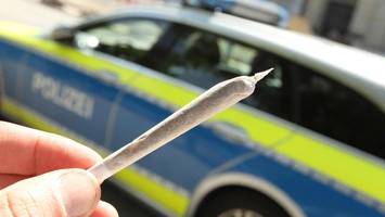 dealer-trio gefasst und in u-haft – zwei polizisten bei festnahme verletzt