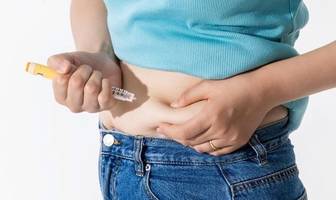 Ozempic & Co.: Pharmakologin verrät, welche Abnehmspritze „doppelt wirkt“