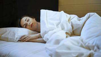 Ranking zur Schlafqualität: So gut schneidet Hamburg im Großstadt-Vergleich ab