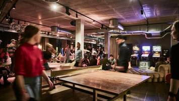 restaurant der player in ottensen baut um – was sich alles verändert