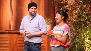 „die höhle der löwen“: riesenansturm auf gin aus hamburg nach der show