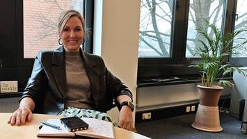 „Emotionale Ausnahmesituation“: Neue Giftpfeile in Richtung Bürgermeisterin