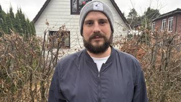 hamburger erbt alte häuser und geht beinahe insolvent – jetzt gibt es hoffnung