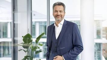 Nivea schwächelt: Beiersdorf erwartet 2026 wenig Wachstum – Aktie stürzt ab