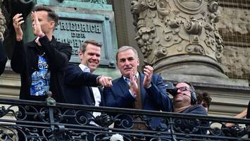 kuntz-nachfolger? warum der hsv einen neuen vorstand braucht