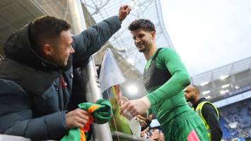 Wie St. Pauli aus dem Auswärtsnachteil einen Heimvorteil machen will