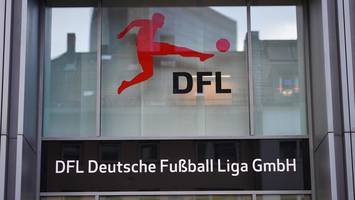 Zäsur: DFL heißt künftig „Bundesliga“ – und führt Kostenbegrenzung für Klubs ein